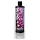 Brightwell Restor 500 Ml