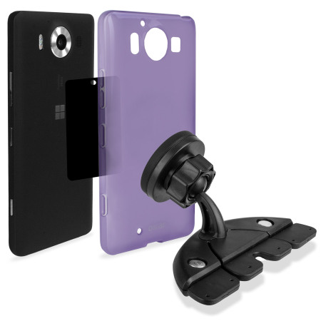 Image result for cd slot car mount magnetic