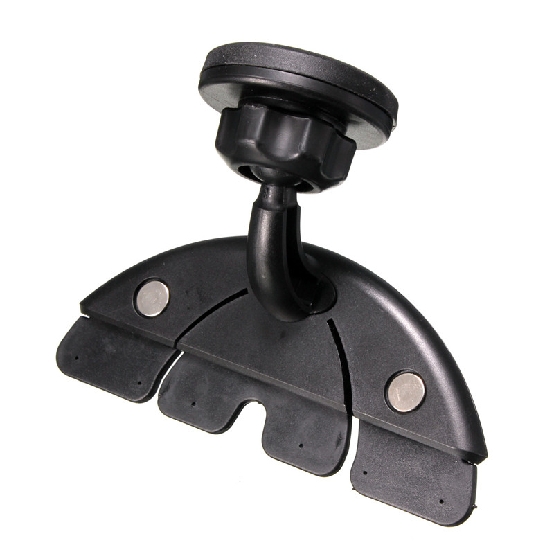 Image result for cd slot car mount magnetic