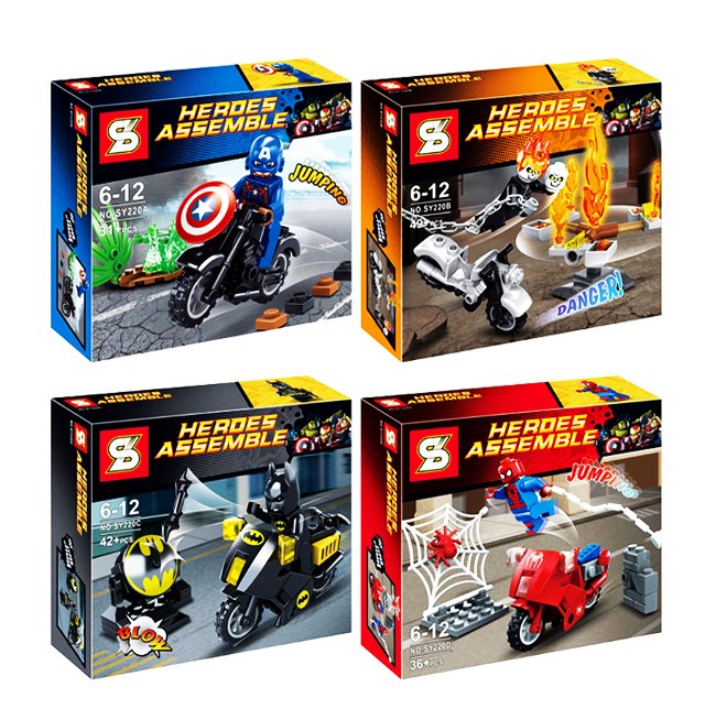 50bir heroes assemble lego sy 220 4 fig 252 r fiyatı 50bir heroes assemble lego sy 220 4 fig 252 r fiyatı