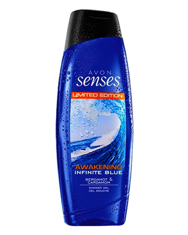 Гель для интимной гигиены Exsens Intime Balance с алоэ-вера, 100 мл D882997 - Exsens - Косметика - Купить