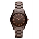 Emporio Armani AR1445 Kadın Kol Saati