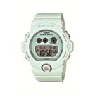 Casio BG-6902-3DR Kadın Kol Saati