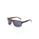 Lacoste LCC 12466 GR Erkek Güneş Gözlüğü