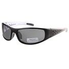 Ferrucci 5386C2 Erkek Polarize Güneş Gözlüğü