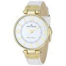 Anne Klein 10-9168WTWT Kadın Kol Saati