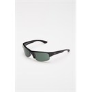 Rayban RB-4173-601-71-62 Erkek Güneş Gözlüğü