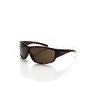 Lost LST 5042 02 Unisex Güneş Gözlüğü