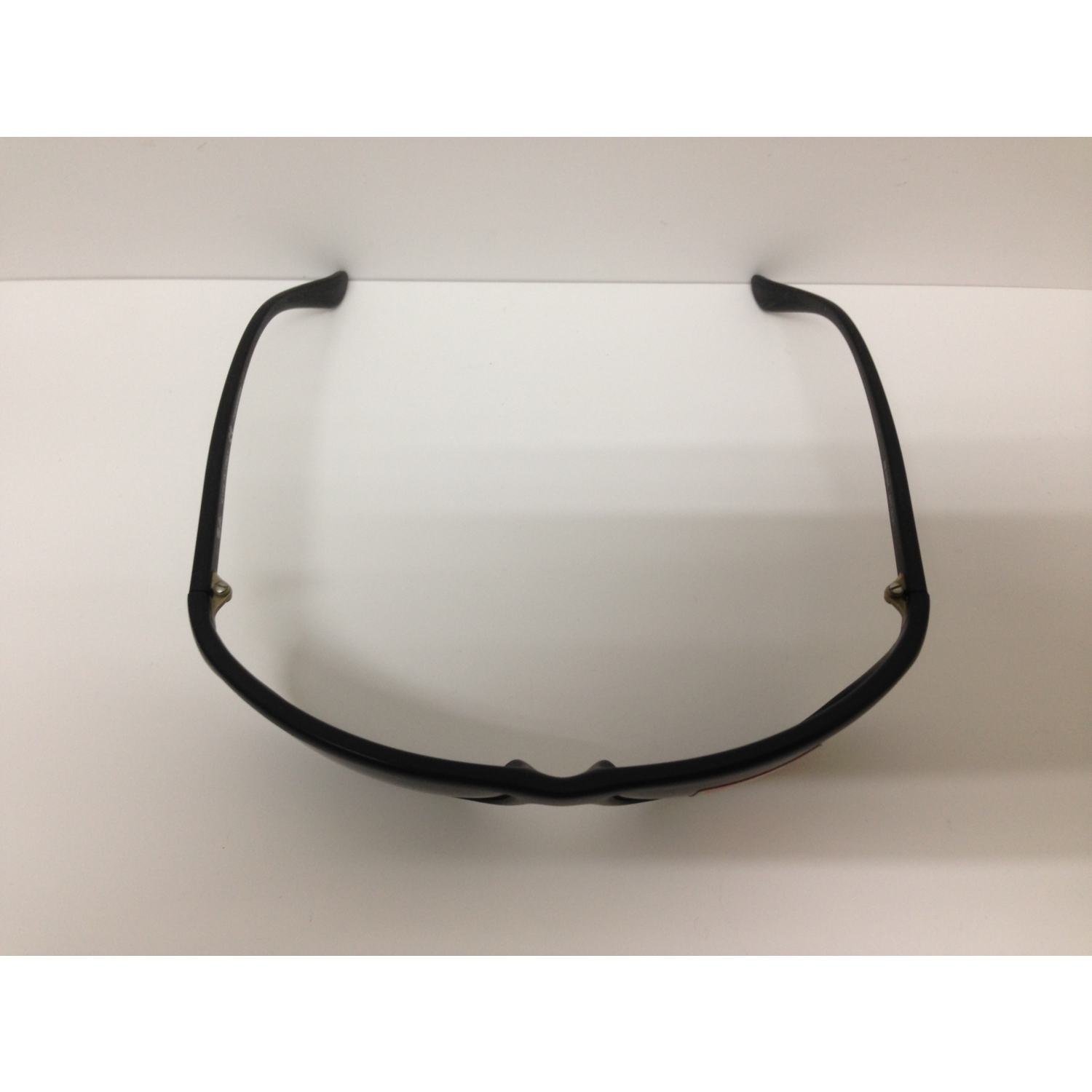 all black womens ray bans