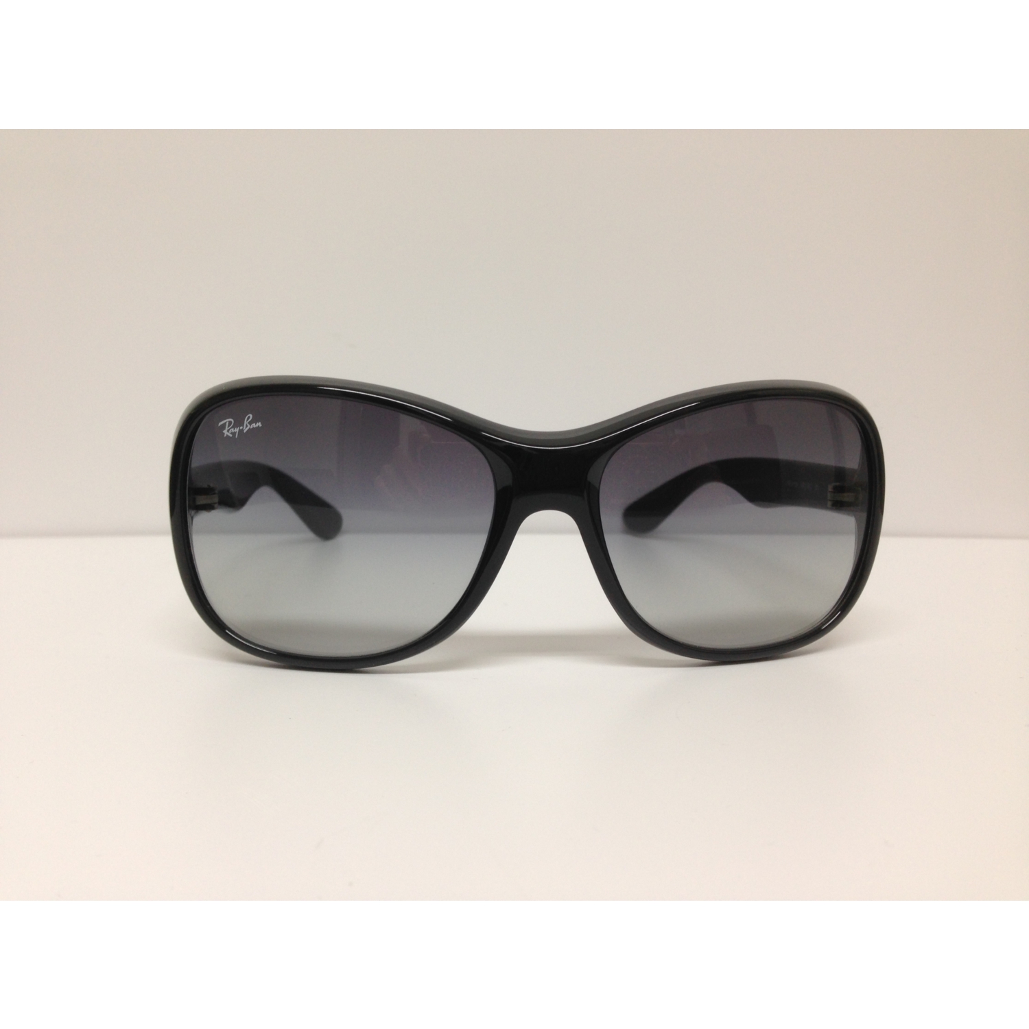 fake ray ban wayfarer uk fake ray ban wayfarer uk