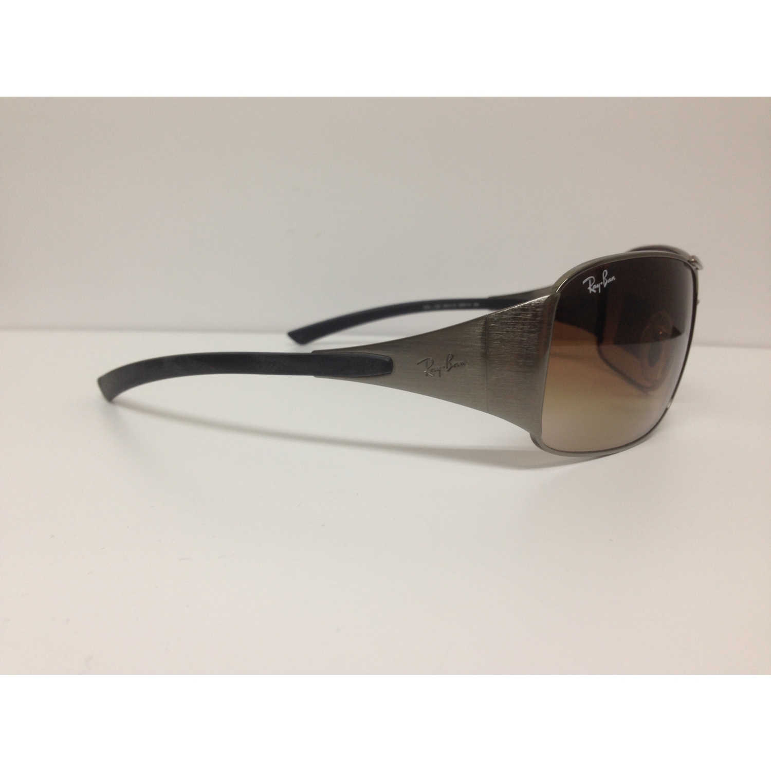 ray ban 3190 temple tips ray ban 3190 temple tips