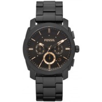 Fossil FFS4682 Erkek Kol Saati