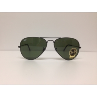 Ray-Ban Rb3025 L2823 58 14 135 Avıator Large Güneş Gözlüğü