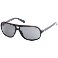 Guess Gu6877-02D Polarize Erkek Güneş Gözlüğü