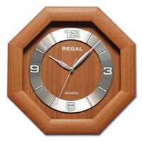Regal 154 AS Duvar Saati
