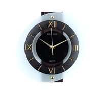 Robin Wood W20138 Duvar Saati