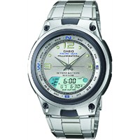 Casio AW-82D-7AVDF Erkek Kol Saati