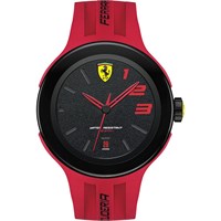 Ferrari 0830220 Erkek Kol Saati