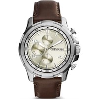 Fossil Fs5114 Erkek Kol Saati