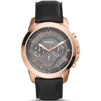 Fossil Fs5085 Erkek Kol Saati