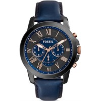 Fossil Fs5061 Erkek Kol Saati