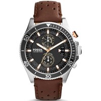 Fossil Ch2944 Erkek Kol Saati