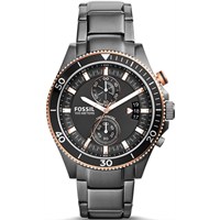 Fossil Ch2948 Erkek Kol Saati