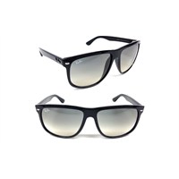 Rayban Rb4147/601/32 Kadın Güneş Gözlüğü