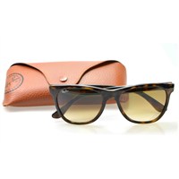 Rayban Rb4184/710/51 Unisex Güneş Gözlüğü