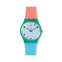 Swatch GG219 Kadın Kol Saati