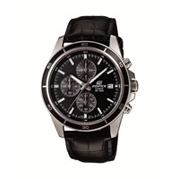 Casio EFR-526L-1AV Erkek Kol Saati