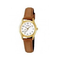 Casio LTP-1094Q-7B8RDF Kadın Kol Saati