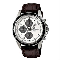 Casio EFR-526L-7A Erkek Kol Saati