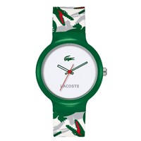 Lacoste 2020060 Unisex Kol Saati