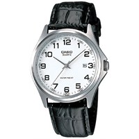 Casio MTP-1183E-7BDF Erkek Kol Saati