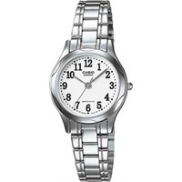 Casio LTP-1275D-7B Kadın Kol Saati