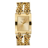 Guess GUI90176L1 Kadın Kol Saati