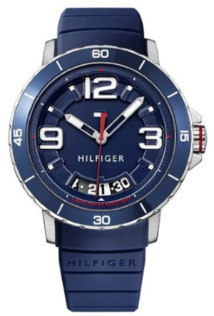 Tommy Hilfiger Th1791250