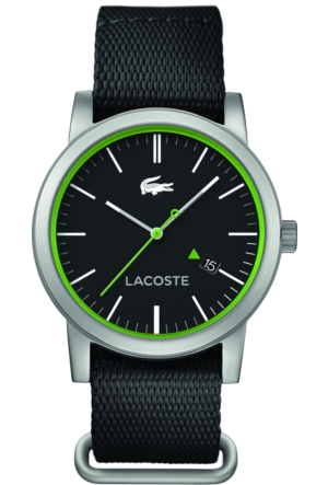 Lacoste 2010836 Erkek Kol Saati