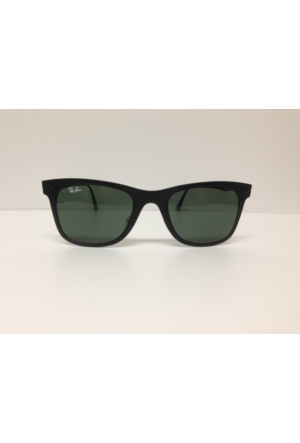 Ray-Ban Rb4210 601/S71 50 22 140 Unisex Güneş Gözlüğü