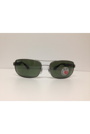 ray ban 3301