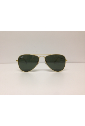 Ray-Ban Rj9506S 223/71 50 13 3N Çocuk Damla Güneş Gözlüğü