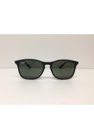 Ray-Ban Rj9061S 7005/71 49 15 Çocuk Güneş Gözlüğü