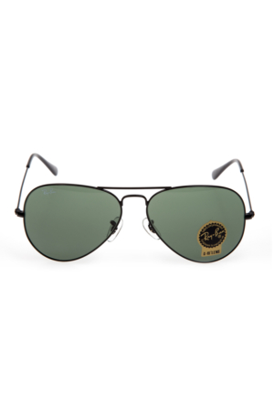 Ray-Ban Rb3025 Avıator Large Metal L2823 58.14 3N Erkek Güneş Gözlüğü