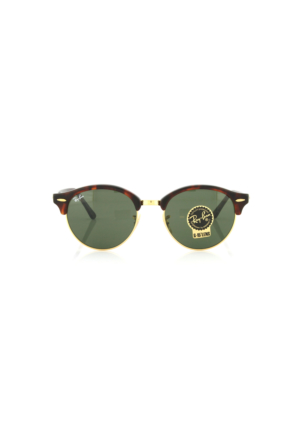 Ray-Ban Rb4246 990 51 Kadın Güneş Gözlüğü