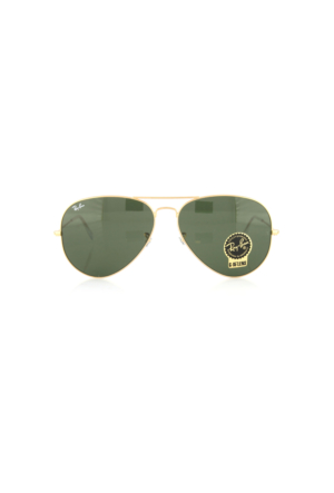 Ray-Ban Rb3025 001/58 Güneş Gözlüğü