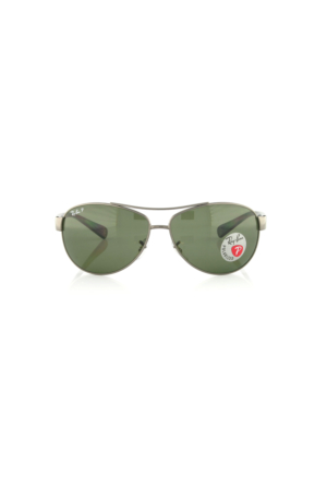 Ray-Ban Rb3386 004/9A 63 Erkek Güneş Gözlüğü