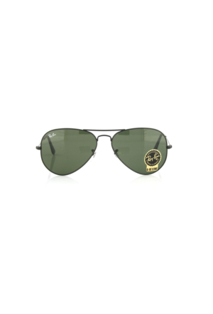 Ray-Ban Rb3025 2823 58 Unisex Güneş Gözlüğü