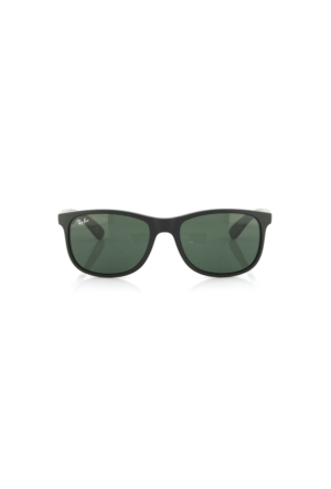 Ray-Ban Rb4202 6069755 Unisex Güneş Gözlüğü