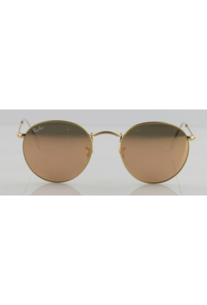 Ray-Ban Rb3447 112/Z250 Unisex Güneş Gözlüğü